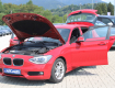 BMW 116 1,6 D