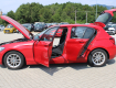 BMW 116 1,6 D