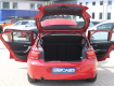 BMW 116 1,6 D