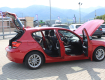 BMW 116 1,6 D