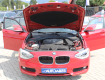 BMW 116 1,6 D