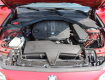 BMW 116 1,6 D