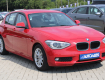BMW 116 1,6 D