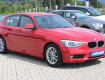 BMW 116 1,6 D