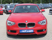 BMW 116 1,6 D