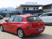 BMW 116 1,6 D