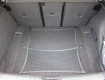 BMW 116 1,6 D