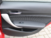 BMW 116 1,6 D