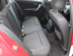 BMW 116 1,6 D