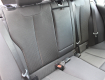 BMW 116 1,6 D