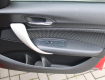 BMW 116 1,6 D