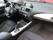 BMW 116 1,6 D