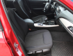 BMW 116 1,6 D