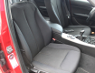 BMW 116 1,6 D
