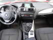 BMW 116 1,6 D