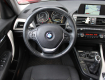 BMW 116 1,6 D