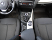BMW 116 1,6 D