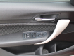 BMW 116 1,6 D