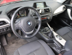 BMW 116 1,6 D