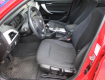 BMW 116 1,6 D