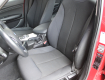 BMW 116 1,6 D