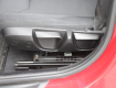 BMW 116 1,6 D