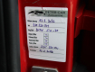 BMW 116 1,6 D