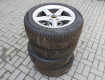 BMW 116 1,6 D
