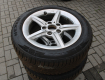 BMW 116 1,6 D