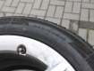 BMW 116 1,6 D