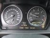 BMW 116 1,6 D