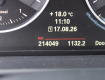 BMW 116 1,6 D