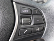 BMW 116 1,6 D