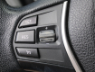 BMW 116 1,6 D