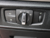 BMW 116 1,6 D