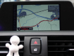 BMW 116 1,6 D
