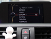 BMW 116 1,6 D