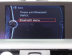 BMW 116 1,6 D