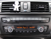BMW 116 1,6 D