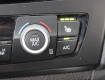 BMW 116 1,6 D