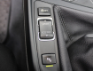 BMW 116 1,6 D