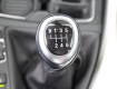 BMW 116 1,6 D