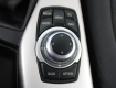 BMW 116 1,6 D