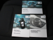 BMW 116 1,6 D