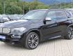 BMW X5 3,0 XD