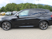 BMW X5 3,0 XD