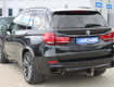 BMW X5 3,0 XD