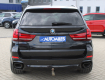 BMW X5 3,0 XD