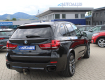 BMW X5 3,0 XD