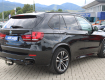 BMW X5 3,0 XD